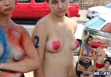 Tags: nudist, tits, paigemontes, wnbr, boobs, nude, natural, bikeride, exposed, naked, amateur, outdoor, public (Pict. in Paige Montes nude in public)