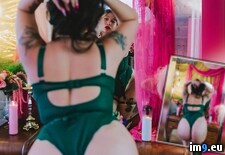 Tags: paigemontes, outdoor, nudeinpublic, natural, boobs, exposed, wnbr, nudist, bikeride, naked, amateur, public (Pict. in Paige Montes nude in public)