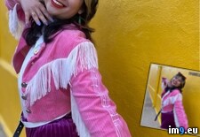 Tags: tits, nudeinpublic, natural, outdoor, nude, naked, bikeride, amateur, public, boobs, exposed, nudist, paigemontes, wnbr (Pict. in Paige Montes nude in public)