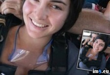 Tags: amateur, bikeride, busty, costumedesigner, exposed, lorenelstein, nudist, theatre, wnbr, worldnakedbikeride (Pict. in Set and Costume Designer Loren Elstein nude at Wnbr (1))