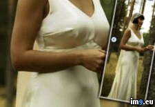 Tags: amateur, busty, exposed, lorenelstein, nude, nudist, public, wnbr (Pict. in Loren Elstein nude in public)