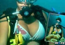 Tags: amateur, busty, exposed, lorenelstein, nude, nudist, public, wnbr (Pict. in Loren Elstein nude in public)