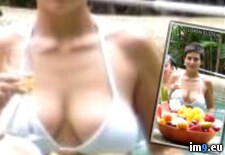 Tags: amateur, busty, exposed, lorenelstein, nude, nudist, public, wnbr (Pict. in Loren Elstein nude in public)