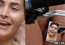 Tags: amateur, busty, exposed, lorenelstein, nude, nudist, public, wnbr (Pict. in Loren Elstein nude in public)