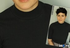 Tags: amateur, busty, exposed, lorenelstein, nude, nudist, public, wnbr (Pict. in Loren Elstein nude in public)