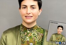 Tags: amateur, busty, exposed, lorenelstein, nude, nudist, public, wnbr (Pict. in Loren Elstein nude in public)