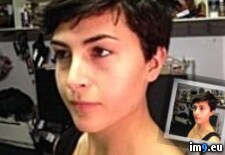 Tags: amateur, busty, exposed, lorenelstein, nude, nudist, public, wnbr (Pict. in Loren Elstein nude in public)