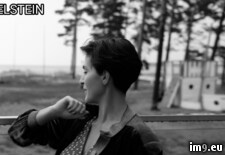 Tags: amateur, busty, exposed, lorenelstein, nude, nudist, public, wnbr (Pict. in Loren Elstein nude in public)