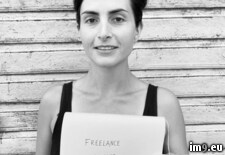 Tags: amateur, busty, exposed, lorenelstein, nude, nudist, public, wnbr (Pict. in Loren Elstein nude in public)