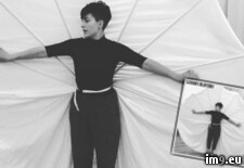 Tags: amateur, bikeride, busty, costumedesigner, exposed, lorenelstein, nudist, theatre, wnbr, worldnakedbikeride (Pict. in Set and Costume Designer Loren Elstein nude at Wnbr (1))