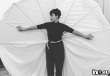 Tags: amateur, busty, exposed, lorenelstein, nude, nudist, public, wnbr (Pict. in Loren Elstein nude in public)