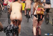 Tags: amateur, busty, exposed, lorenelstein, nude, nudist, public, wnbr (Pict. in Loren Elstein nude in public)