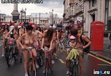 Tags: amateur, busty, exposed, lorenelstein, nude, nudist, public, wnbr (Pict. in Loren Elstein nude in public)