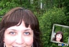 Tags: amateur, boobs, breasts, busty, danaoswald, nude, public, tits (Pict. in Dana Oswald showing her tits in public)