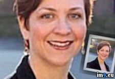 Tags: amateur, boobs, breasts, busty, danaoswald, nude, public, tits (Pict. in Dana Oswald showing her tits in public)