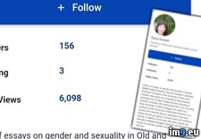 Tags: amateur, boobs, breasts, busty, danaoswald, nude, public, tits (Pict. in Dana Oswald showing her tits in public)