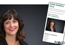 Tags: amateur, boobs, breasts, busty, danaoswald, nude, public, tits (Pict. in Dana Oswald showing her tits in public)