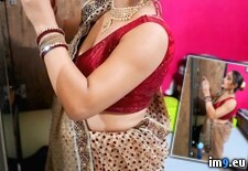 Tags: bbw, bigboobs, bigtits, chubby, desi, hot, housewife, india, indian, lusty (Pict. in Hot lusty indian milf bigboobs housewife)