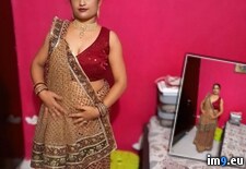 Tags: bbw, bigboobs, chubby, desi, hot, housewife, india, indian, lusty, porn (Pict. in Hot lusty indian milf bigboobs housewife)
