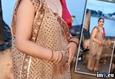 Tags: bbw, bigboobs, bigtits, chubby, desi, hot, housewife, indian, lusty, porn (Pict. in Hot lusty indian milf bigboobs housewife)