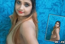 Tags: bbw, bigboobs, chubby, desi, hot, housewife, india, indian, lusty, milf (Pict. in Hot lusty indian milf bigboobs housewife)