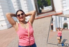 Tags: bigtits, chubby, fat, hot, housewife, india, indian, lusty, milf, porn (Pict. in Hot lusty indian milf bigboobs housewife)