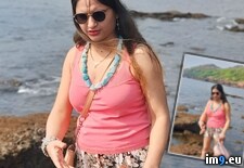 Tags: bigboobs, bigtits, chubby, fat, hot, housewife, india, lusty, milf, porn (Pict. in Hot lusty indian milf bigboobs housewife)