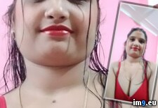 Tags: bbw, bigboobs, bigtits, desi, hot, housewife, india, lusty, milf, porn (Pict. in Hot lusty indian milf bigboobs housewife)