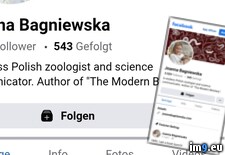 Tags: wnbr, pretty, polish, nudeinpublic, naked, joanna, public, nude, amateur, joannabagniewska, bikeride, natural, nudist (Pict. in Beautiful Joanna Bagniewska nude in public)