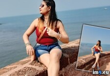 Tags: bbw, bigboobs, bigtits, chubby, fat, hot, housewife, indian, lusty, milf (Pict. in Hot lusty indian milf bigboobs housewife)