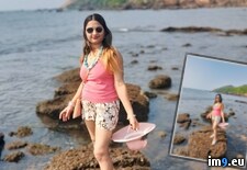 Tags: bigboobs, bigtits, chubby, desi, fat, hot, housewife, india, indian, porn (Pict. in Hot lusty indian milf bigboobs housewife)