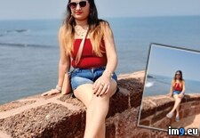 Tags: bigboobs, bigtits, chubby, desi, hot, housewife, india, indian, lusty, porn (Pict. in Hot lusty indian milf bigboobs housewife)