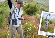 Tags: naked, public, nude, outdoor, amateur, nudist, nudeinpublic, elliebolas, exposed (Pict. in Ellie Bolas nude in public)