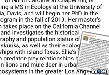 Tags: natural, outdoor, elliebolas, nude, exposed, amateur, nudist, public (Pict. in Ellie Bolas nude in public)