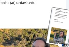 Tags: nudeinpublic, natural, nude, exposed, public, elliebolas, outdoor, nudist, amateur (Pict. in Ellie Bolas nude in public)