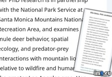 Tags: nude, nudeinpublic, nudist, amateur, elliebolas, outdoor, naked, exposed, public (Pict. in Ellie Bolas nude in public)