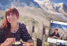 Tags: amateur, bikeride, exposed, isabelporrasnovalbos, nudist, public, wnbr (Pict. in Isabel Porras Novalbos nude in public)