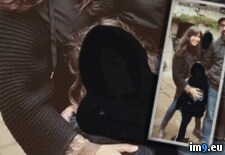 Tags: amateur, bikeride, exposed, isabelporrasnovalbos, nudist, public, wnbr (Pict. in Isabel Porras Novalbos nude in public)