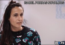 Tags: amateur, bikeride, exposed, isabelporrasnovalbos, nudist, public, wnbr (Pict. in Isabel Porras Novalbos nude in public)