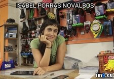 Tags: amateur, bikeride, exposed, isabelporrasnovalbos, nudist, public, wnbr (Pict. in Isabel Porras Novalbos nude in public)