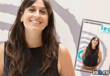 Tags: amateur, bikeride, exposed, isabelporrasnovalbos, nudist, public, wnbr (Pict. in Isabel Porras Novalbos nude in public)