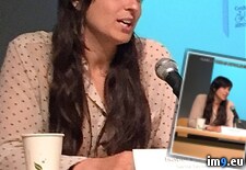 Tags: amateur, bikeride, exposed, isabelporrasnovalbos, nudist, public, wnbr (Pict. in Isabel Porras Novalbos nude in public)