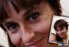 Tags: amateur, bikeride, exposed, isabelporrasnovalbos, nudist, public, wnbr (Pict. in Isabel Porras Novalbos nude in public)