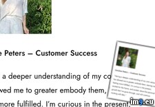 Tags: amateur, carolinepeters, exposed, nude, nudist, public (Pict. in Caroline Peters nude in public)