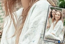 Tags: amateur, carolinepeters, exposed, nude, nudist, public (Pict. in Caroline Peters nude in public)