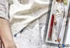 Tags: amateur, carolinepeters, exposed, nude, nudist, public (Pict. in Caroline Peters nude in public)