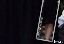 Tags: amateur, carolinepeters, exposed, nude, nudist, public (Pict. in Caroline Peters nude in public)