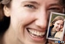 Tags: amateur, carolinepeters, exposed, nude, nudist, public (Pict. in Caroline Peters nude in public)