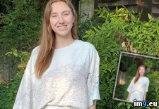 Tags: amateur, carolinepeters, exposed, nude, nudist, public (Pict. in Caroline Peters nude in public)