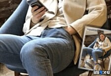 Tags: amateur, carolinepeters, exposed, nude, nudist, public (Pict. in Caroline Peters nude in public)